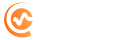 CarPulse